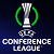 ucol_logo 24-25